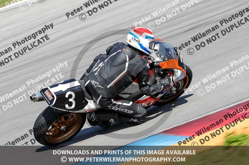 15 to 17th july 2013;Brno;event digital images;motorbikes;no limits;peter wileman photography;trackday;trackday digital images